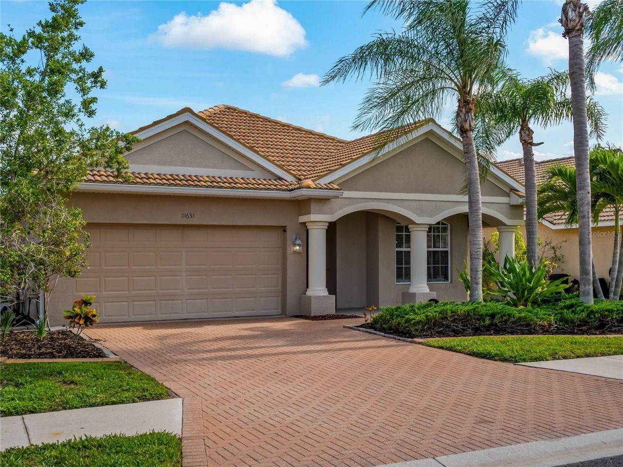 11631 Dancing River Dr , Venice, FL 34292 Photo