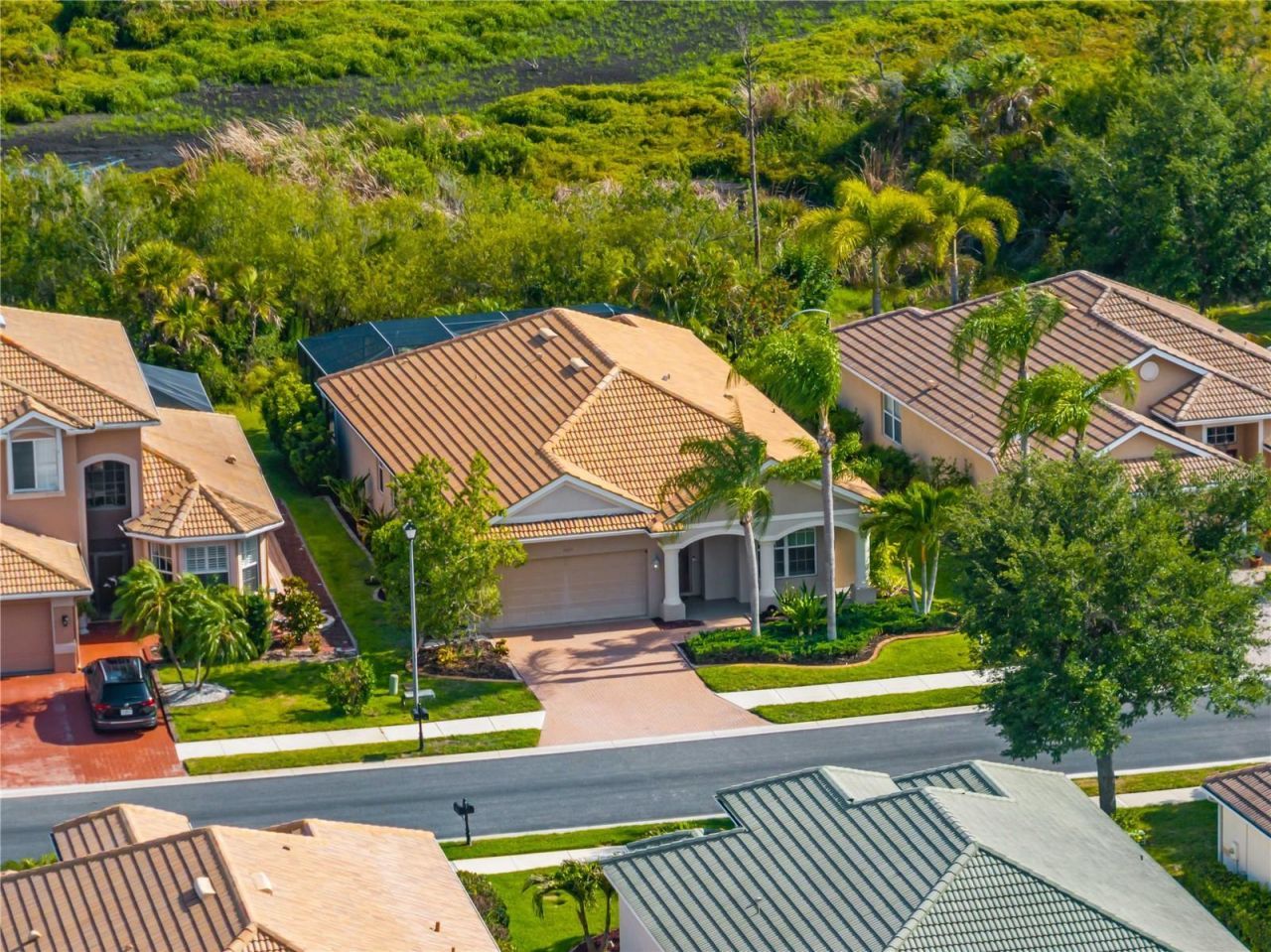 11631 Dancing River Dr , Venice, FL 34292 Photo