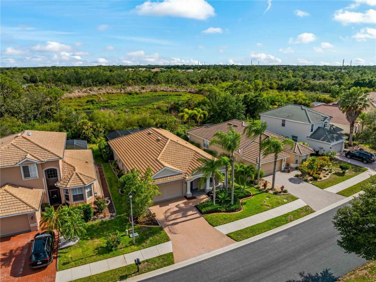 11631 Dancing River Dr , Venice, FL 34292 Photo