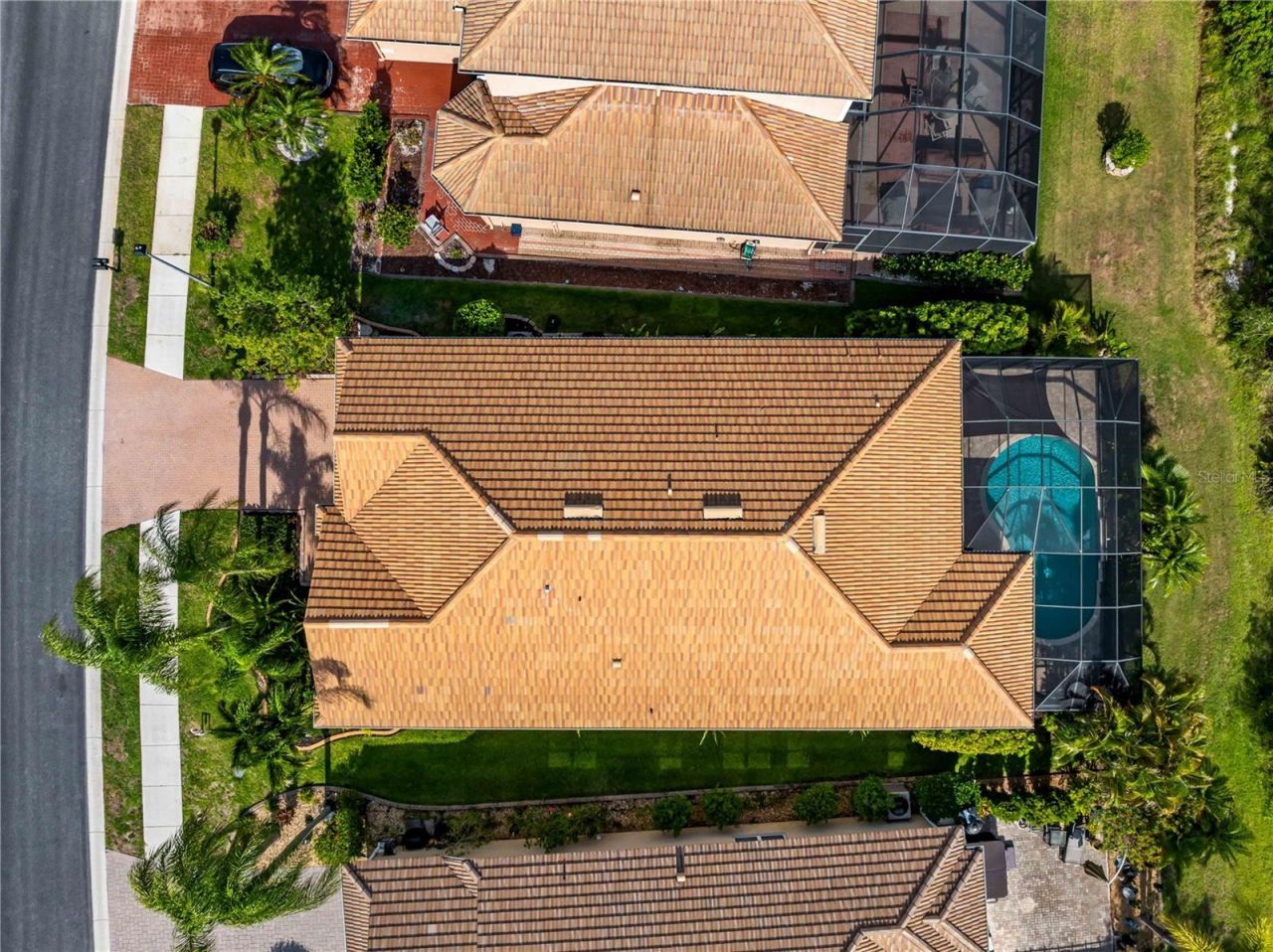 11631 Dancing River Dr , Venice, FL 34292 Photo