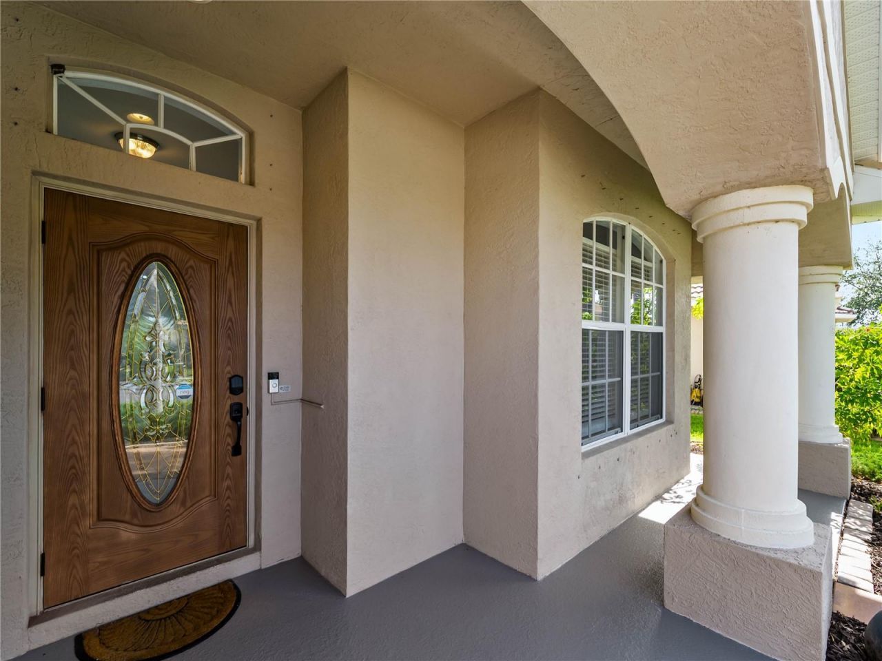 11631 Dancing River Dr , Venice, FL 34292 Photo