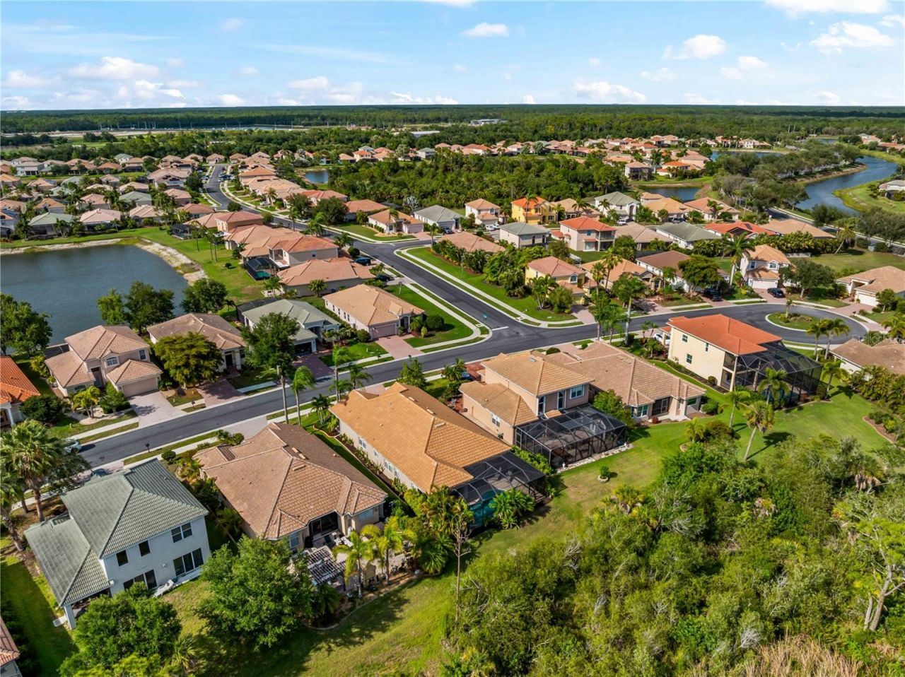 11631 Dancing River Dr , Venice, FL 34292 Photo