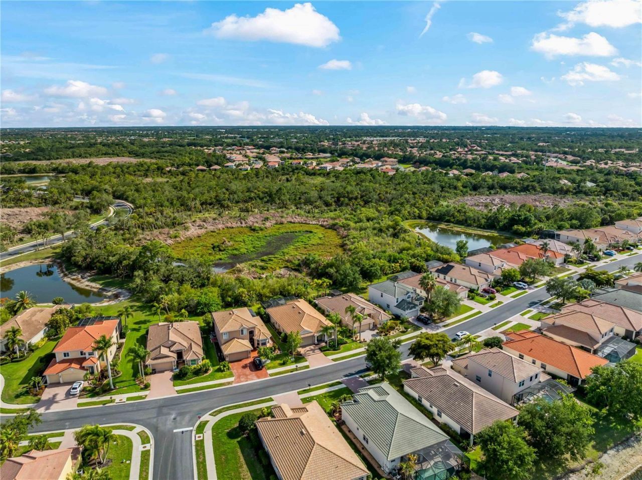 11631 Dancing River Dr , Venice, FL 34292 Photo