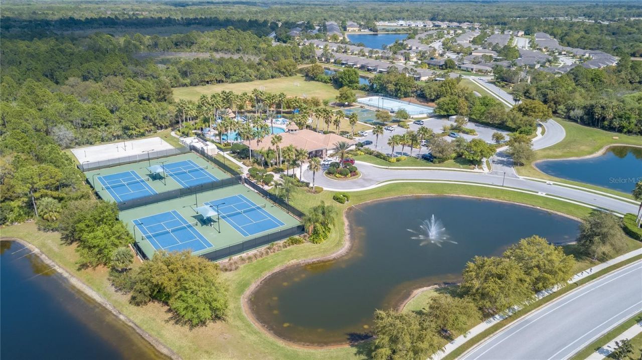 11631 Dancing River Dr , Venice, FL 34292 Photo