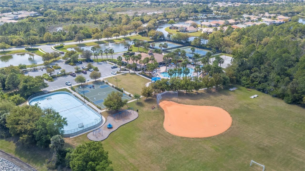 11631 Dancing River Dr , Venice, FL 34292 Photo