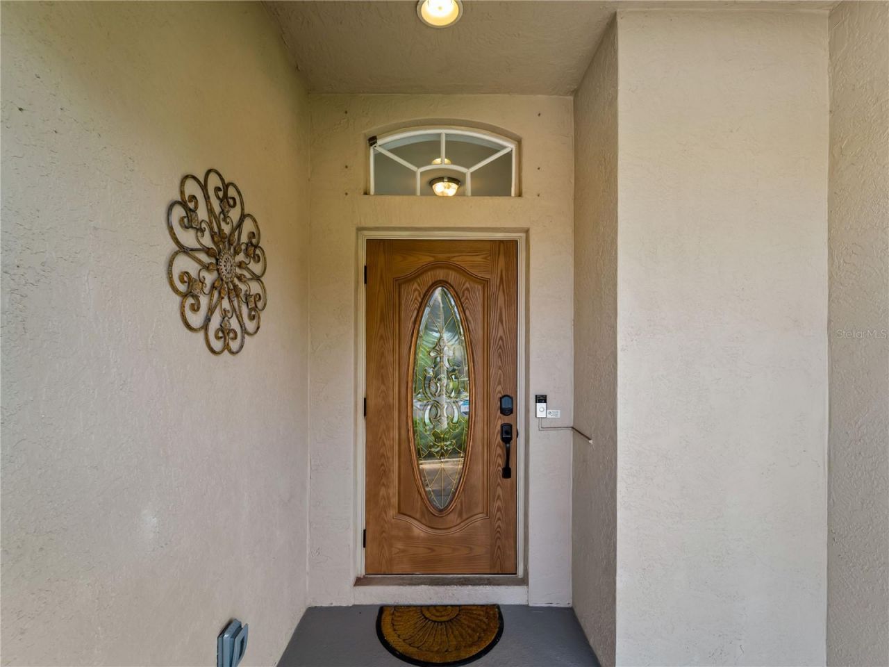 11631 Dancing River Dr , Venice, FL 34292 Photo