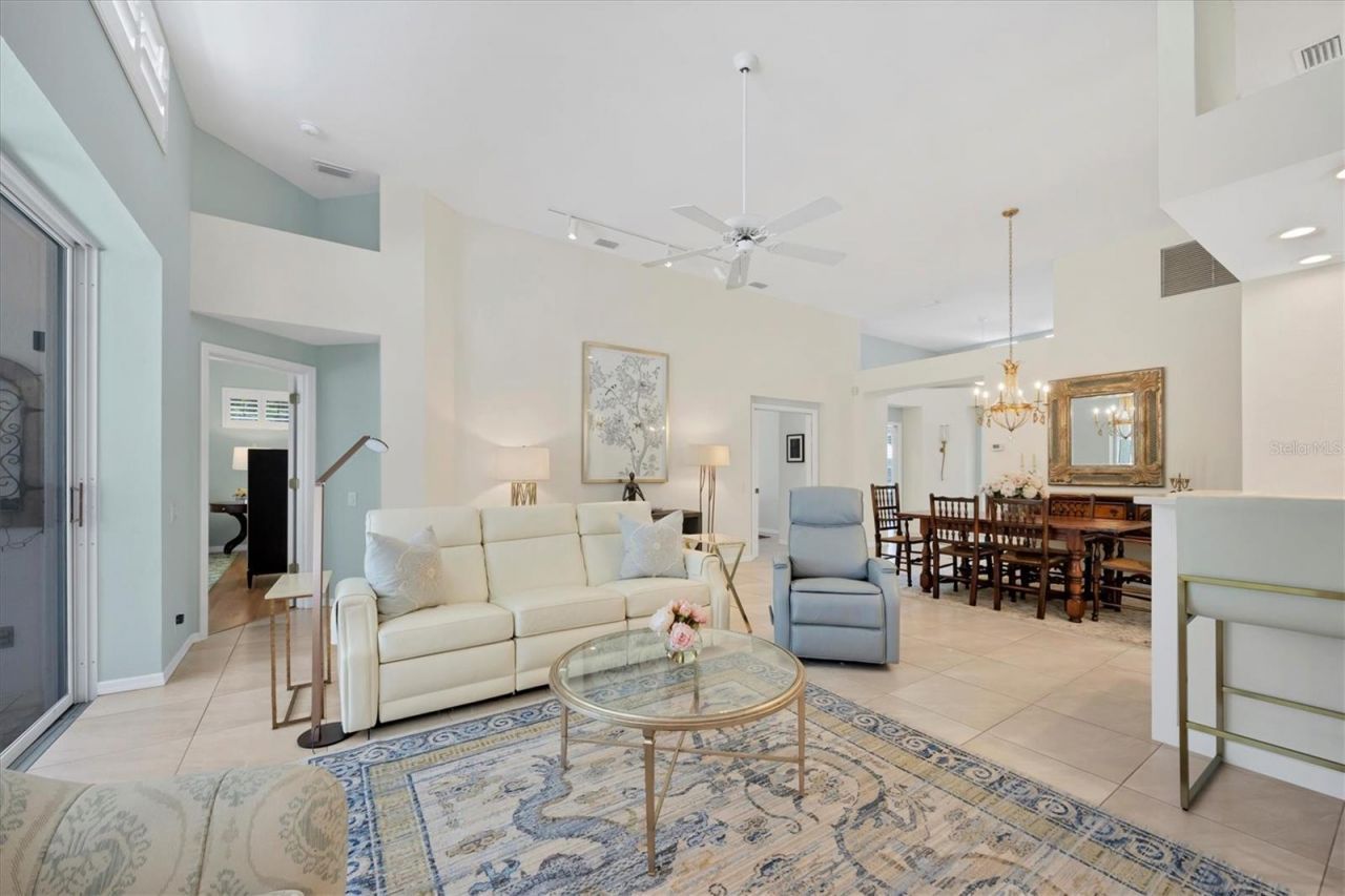 7916 Hampton Court , University Park, FL 34201 Photo