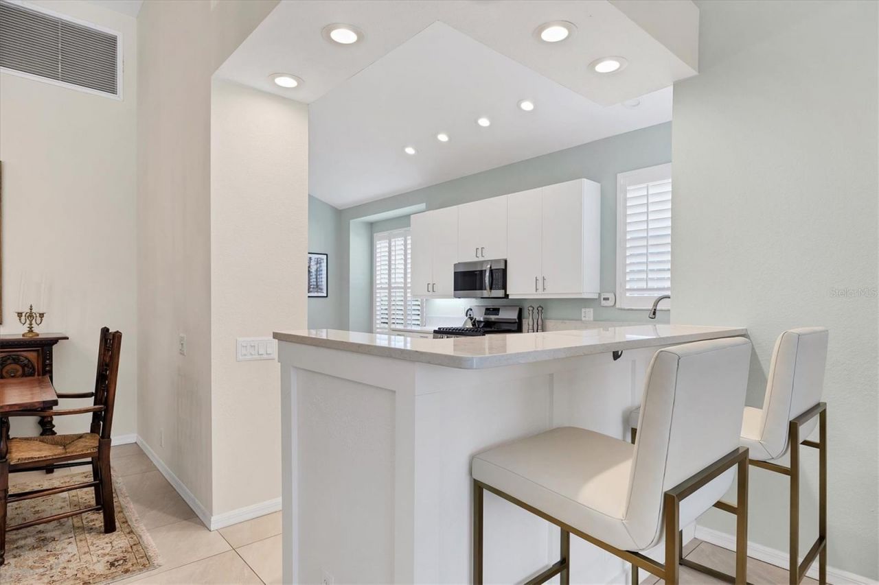 7916 Hampton Court , University Park, FL 34201 Photo
