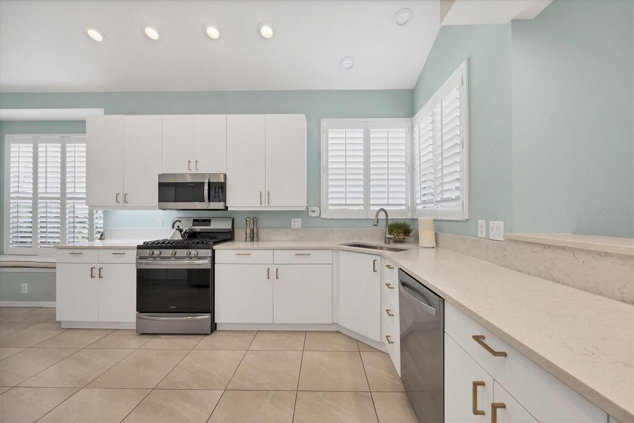 7916 Hampton Court , University Park, FL 34201 Photo