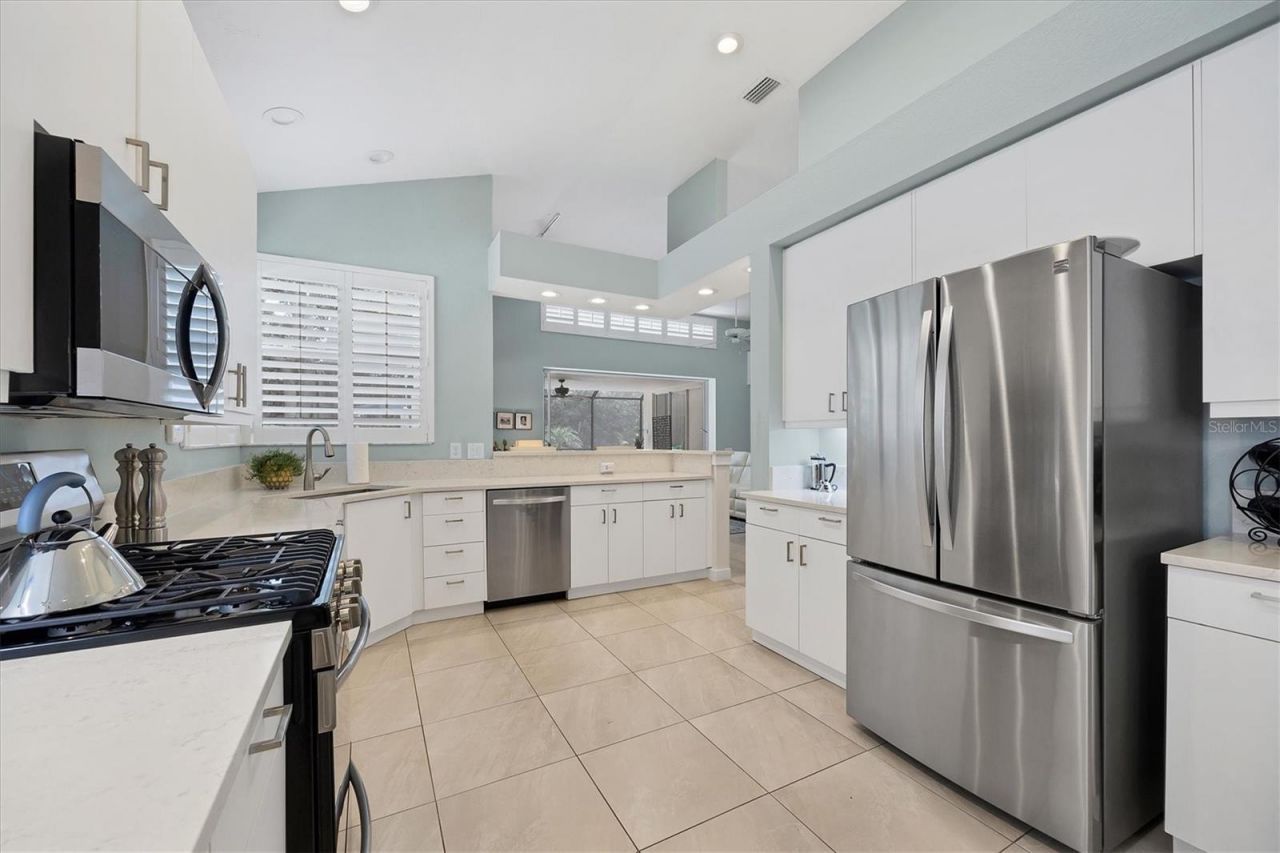 7916 Hampton Court , University Park, FL 34201 Photo