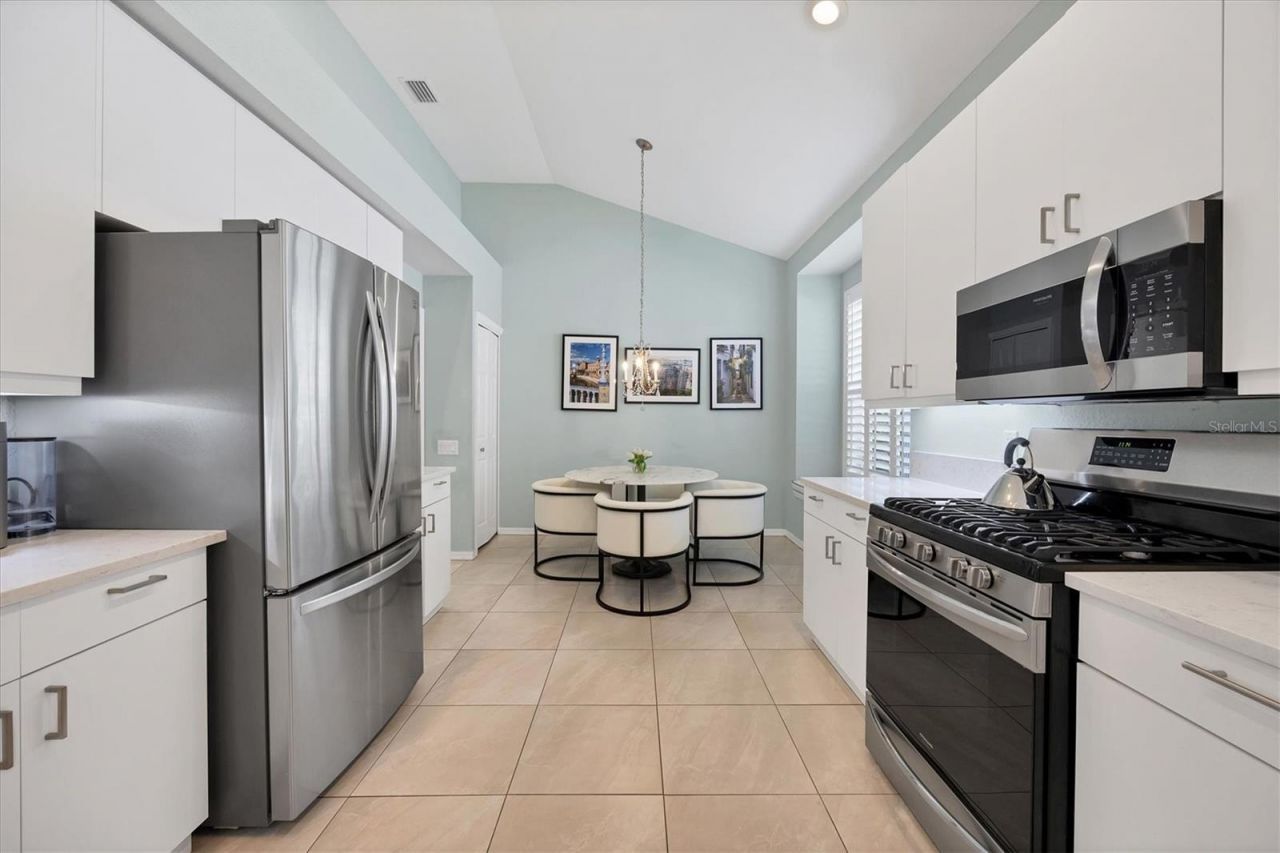 7916 Hampton Court , University Park, FL 34201 Photo