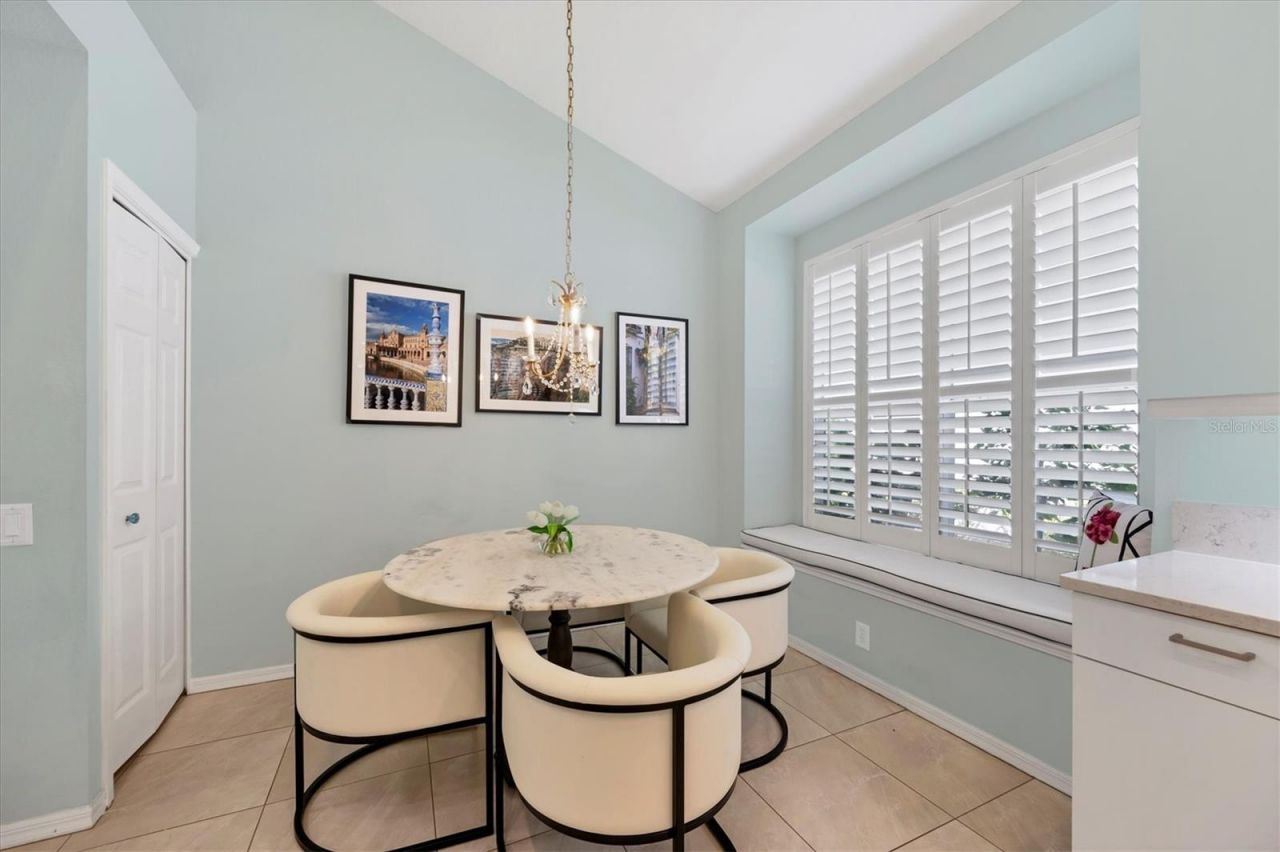 7916 Hampton Court , University Park, FL 34201 Photo