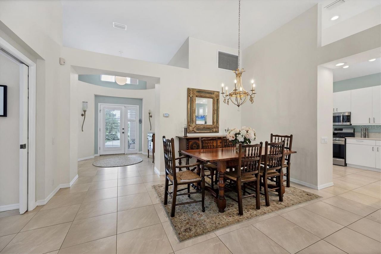 7916 Hampton Court , University Park, FL 34201 Photo