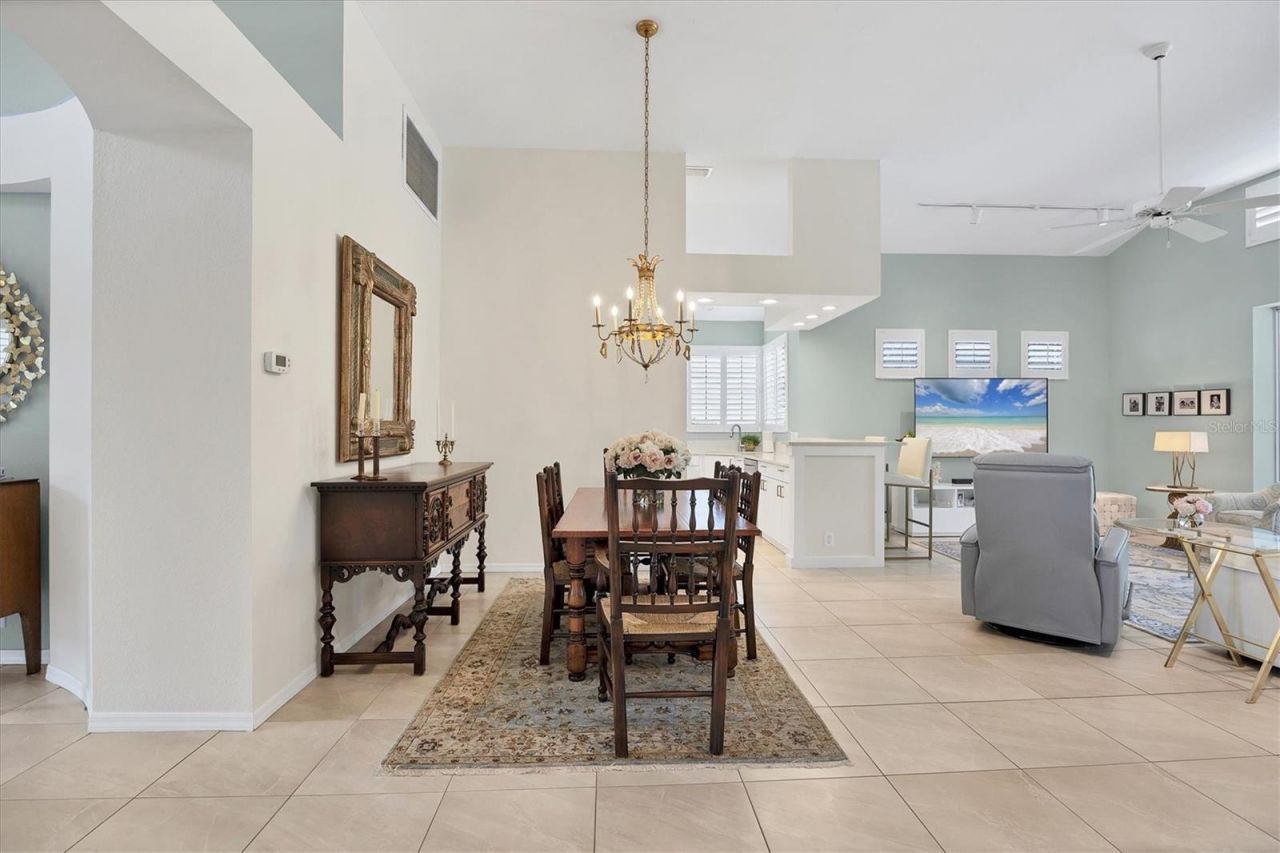 7916 Hampton Court , University Park, FL 34201 Photo