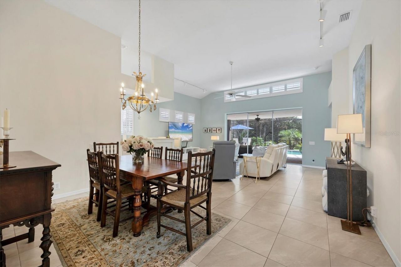 7916 Hampton Court , University Park, FL 34201 Photo