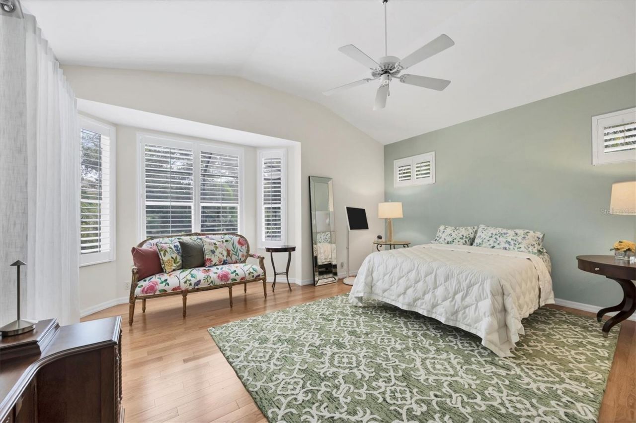 7916 Hampton Court , University Park, FL 34201 Photo