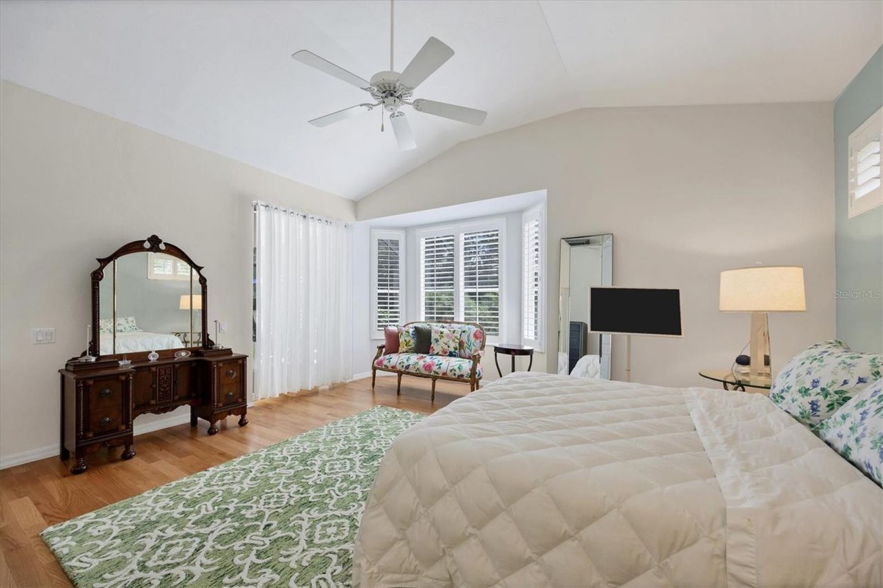 7916 Hampton Court , University Park, FL 34201 Photo