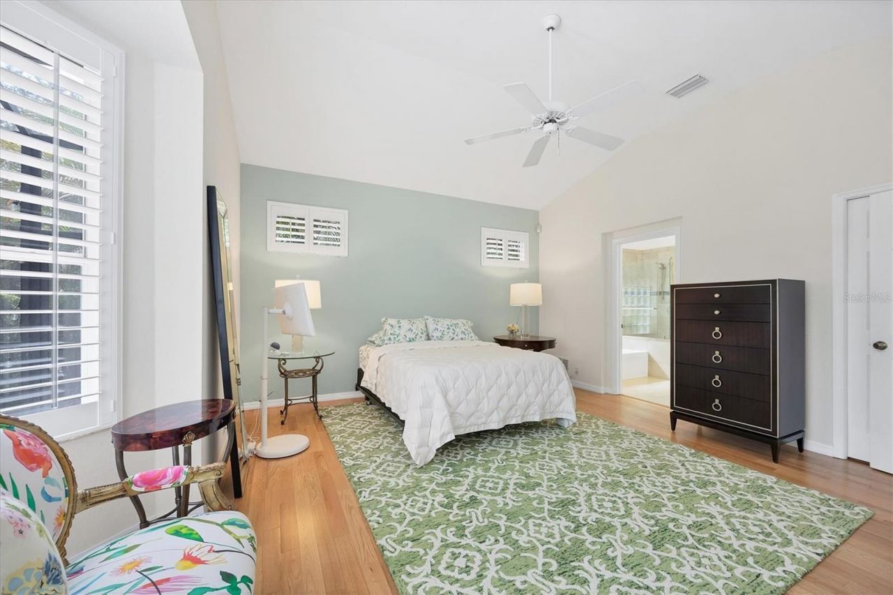 7916 Hampton Court , University Park, FL 34201 Photo
