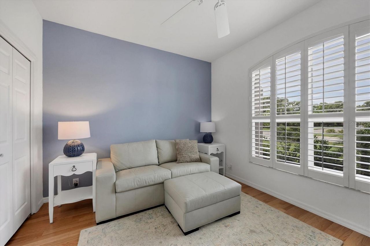 7916 Hampton Court , University Park, FL 34201 Photo