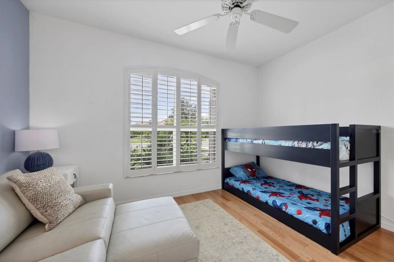 7916 Hampton Court , University Park, FL 34201 Photo