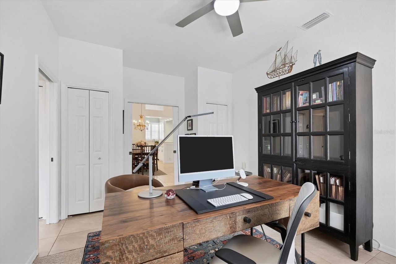 7916 Hampton Court , University Park, FL 34201 Photo