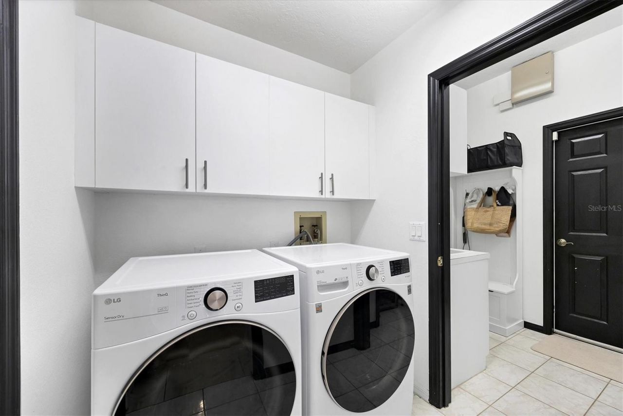 7916 Hampton Court , University Park, FL 34201 Photo