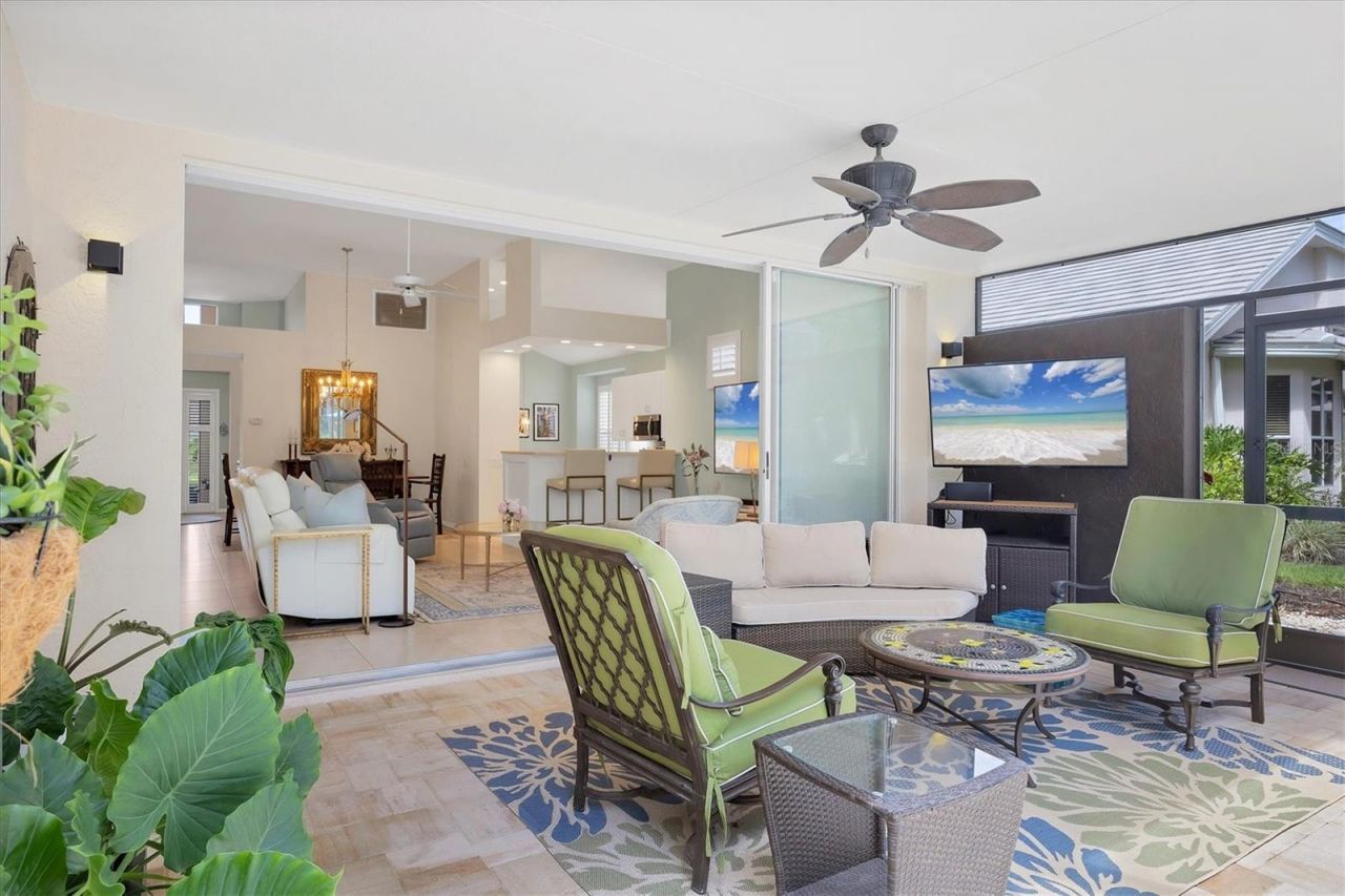 7916 Hampton Court , University Park, FL 34201 Photo