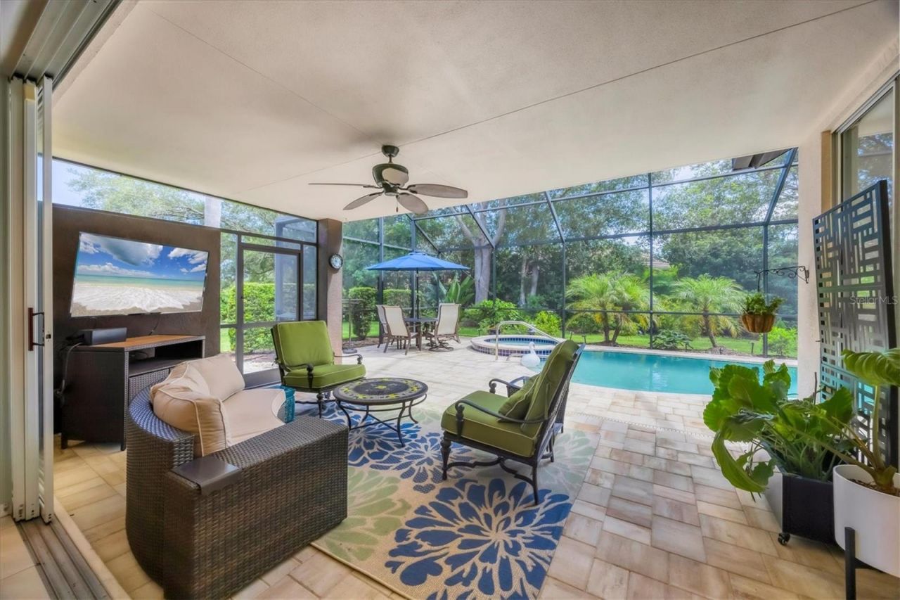 7916 Hampton Court , University Park, FL 34201 Photo