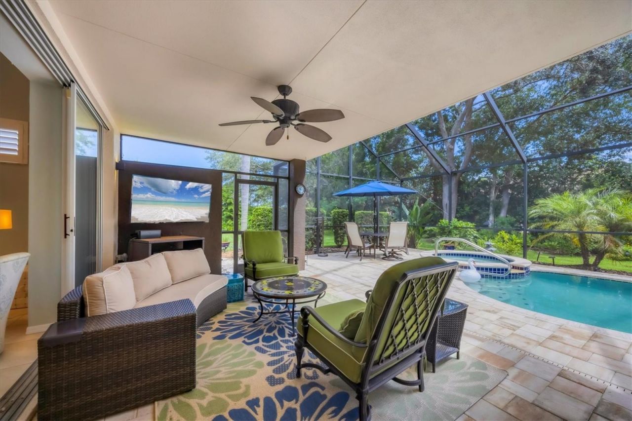 7916 Hampton Court , University Park, FL 34201 Photo