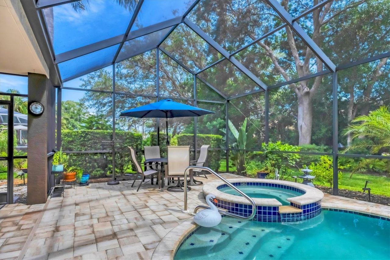 7916 Hampton Court , University Park, FL 34201 Photo