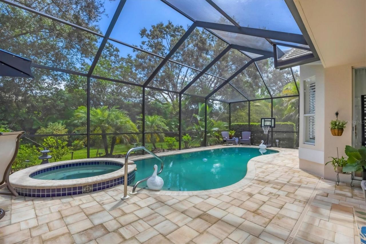 7916 Hampton Court , University Park, FL 34201 Photo