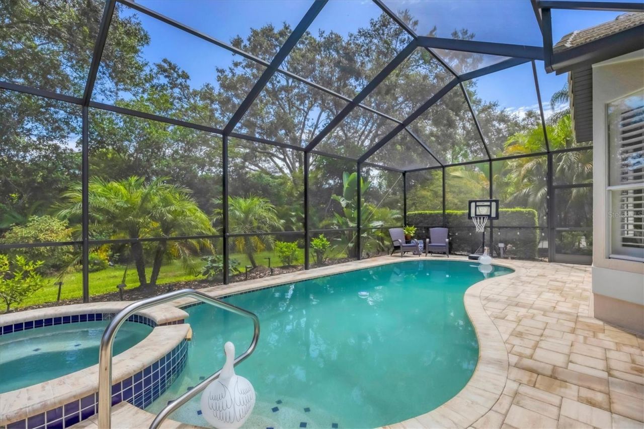 7916 Hampton Court , University Park, FL 34201 Photo