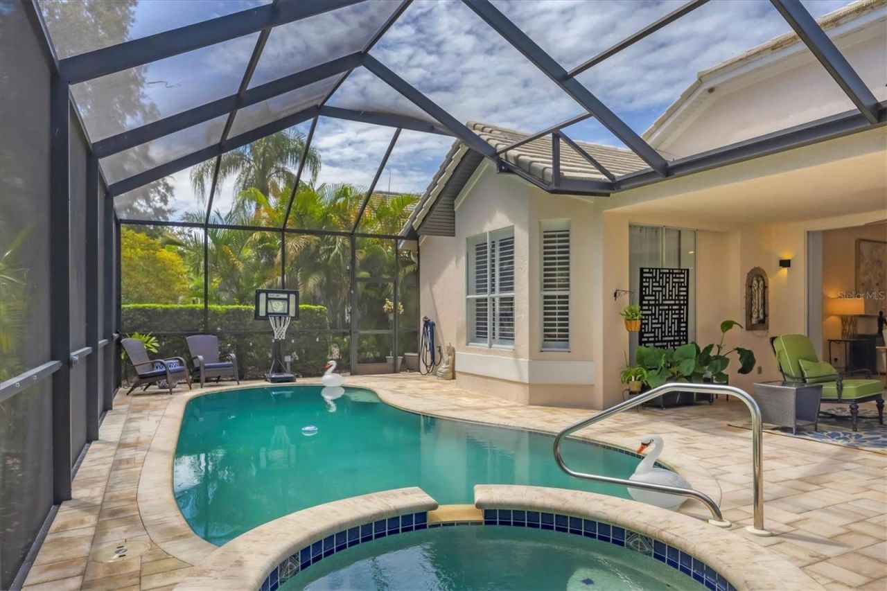 7916 Hampton Court , University Park, FL 34201 Photo