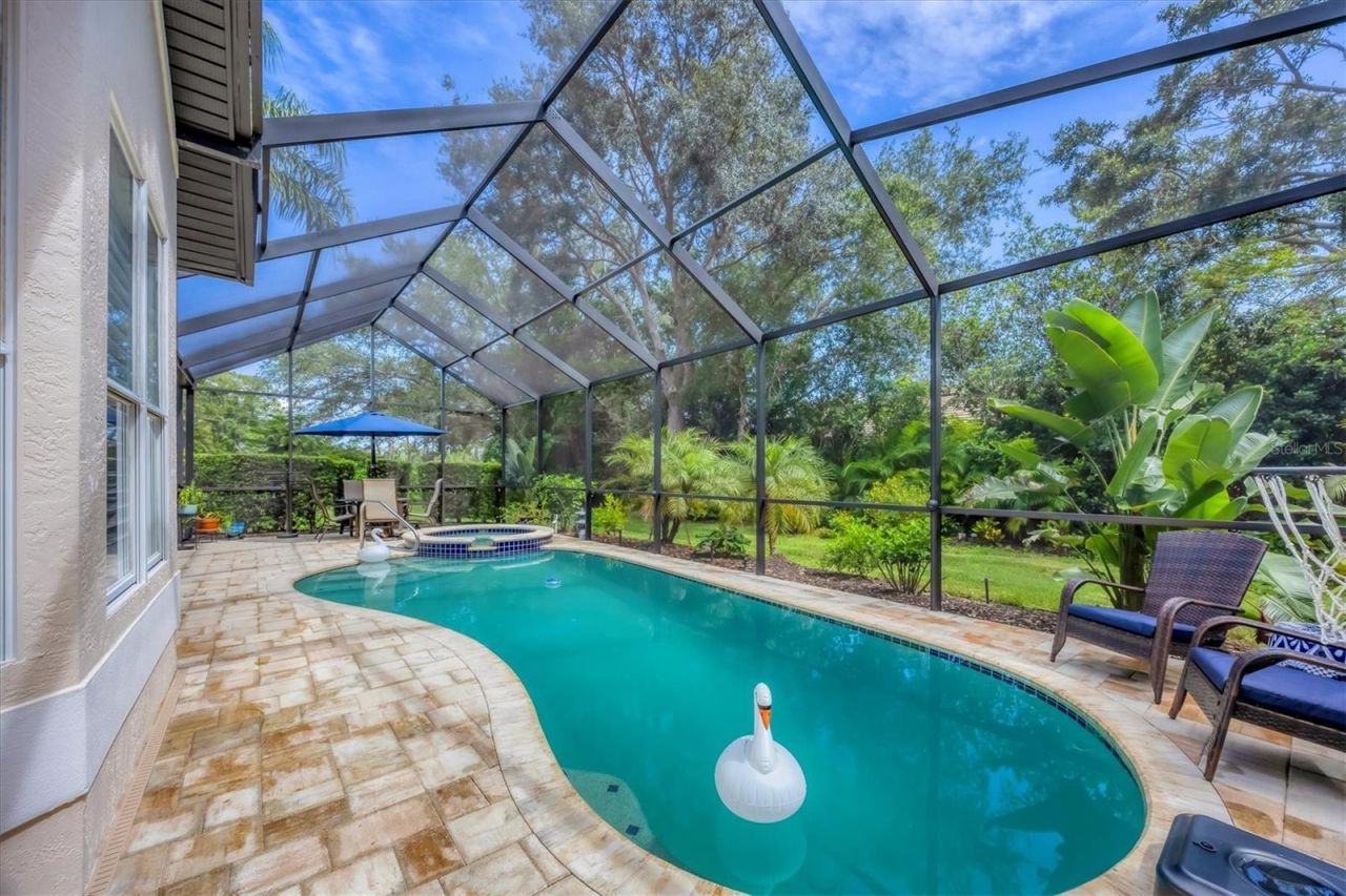 7916 Hampton Court , University Park, FL 34201 Photo