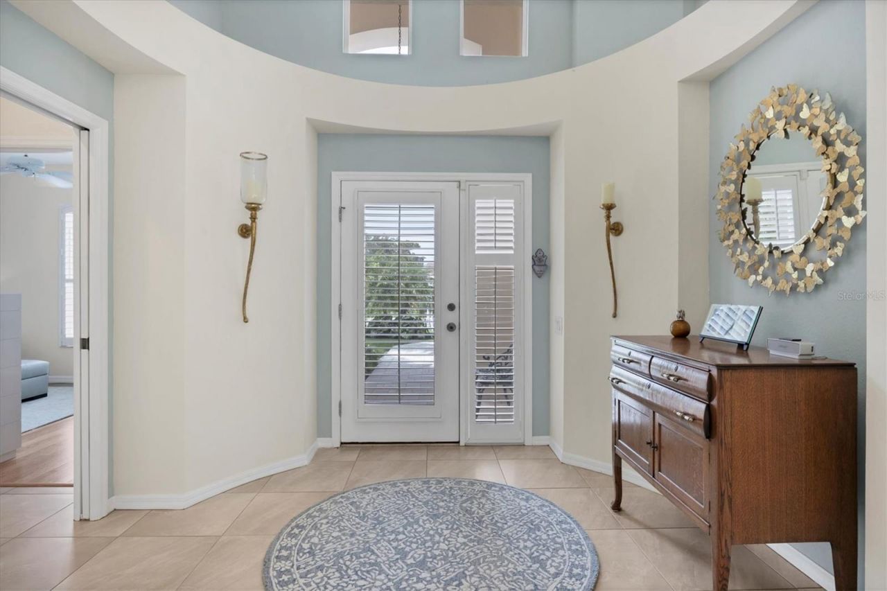 7916 Hampton Court , University Park, FL 34201 Photo