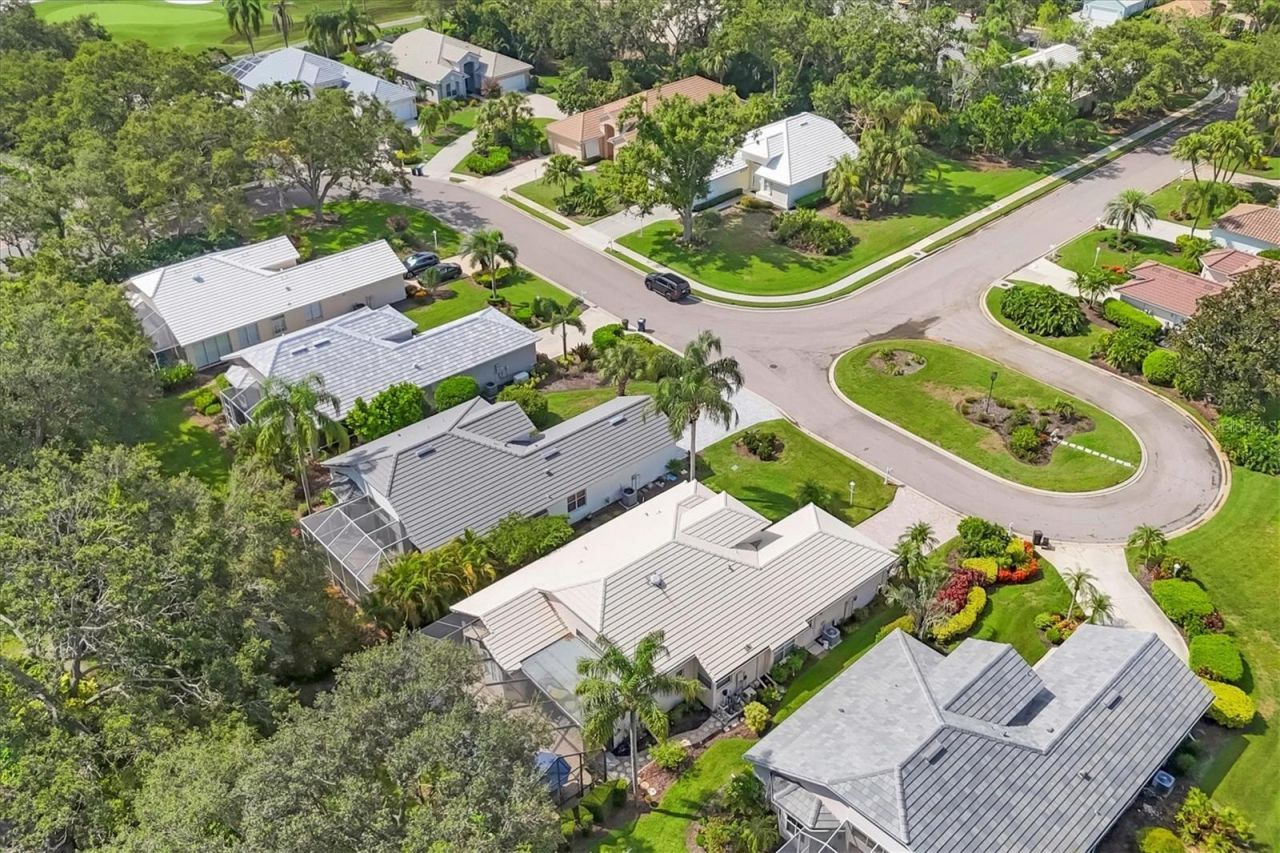 7916 Hampton Court , University Park, FL 34201 Photo