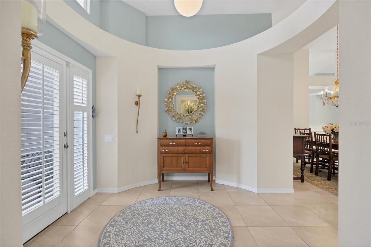 7916 Hampton Court , University Park, FL 34201 Photo