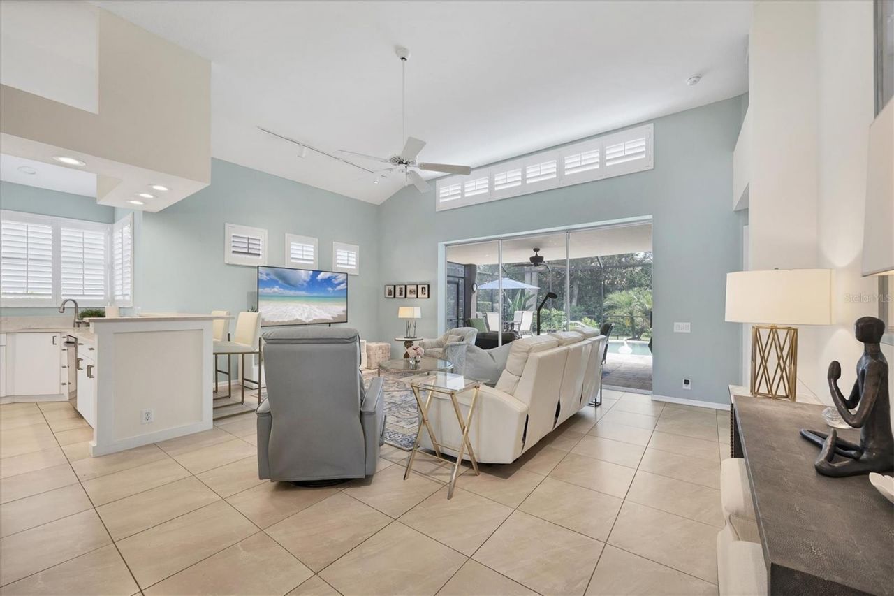 7916 Hampton Court , University Park, FL 34201 Photo