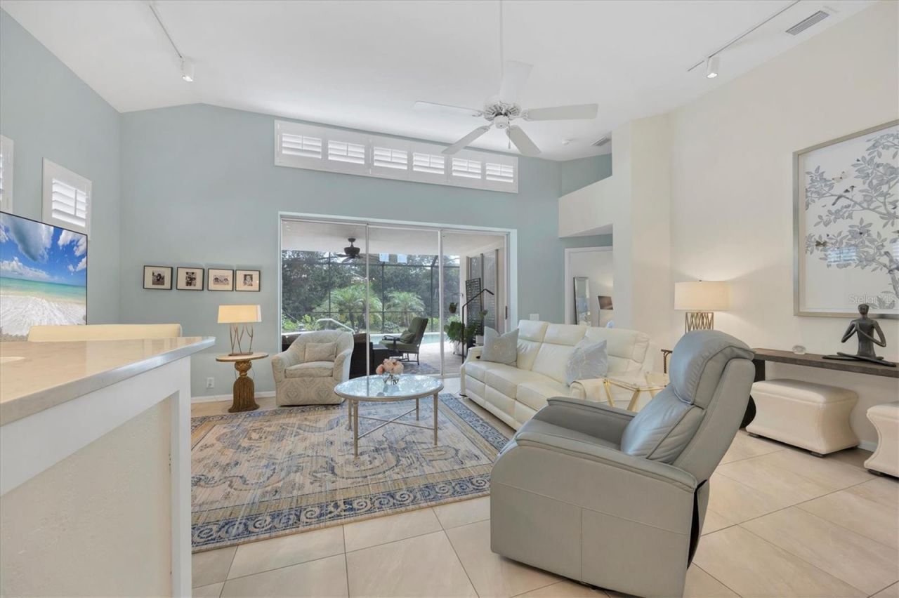 7916 Hampton Court , University Park, FL 34201 Photo