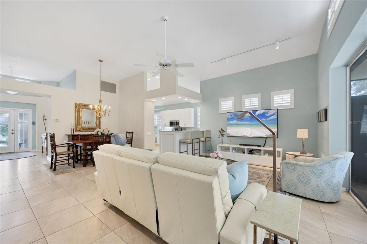 7916 Hampton Court , University Park, FL 34201 Photo