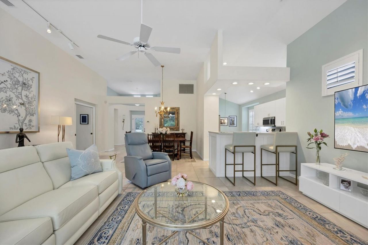7916 Hampton Court , University Park, FL 34201 Photo