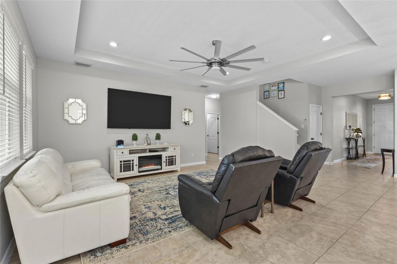 6116 35th Court E, Bradenton, FL 34203 Photo
