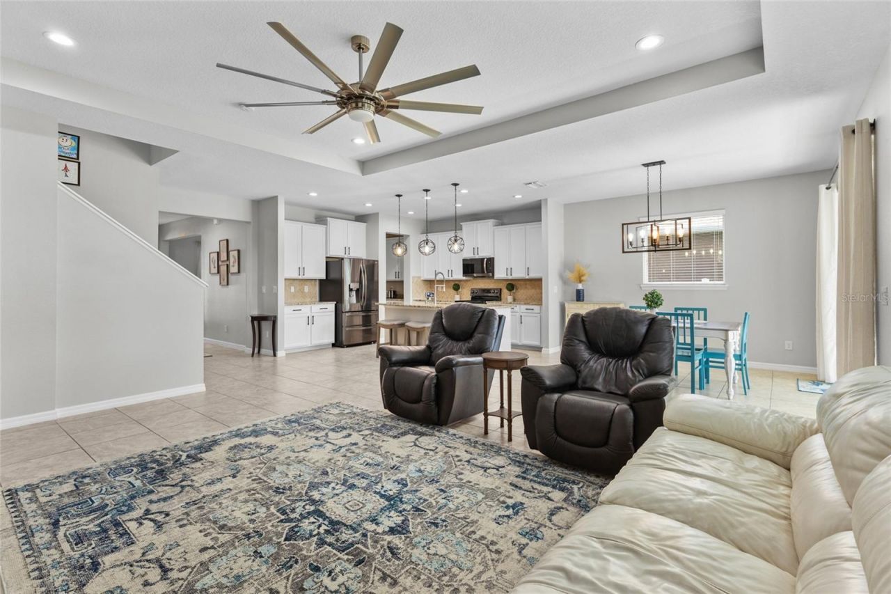 6116 35th Court E, Bradenton, FL 34203 Photo