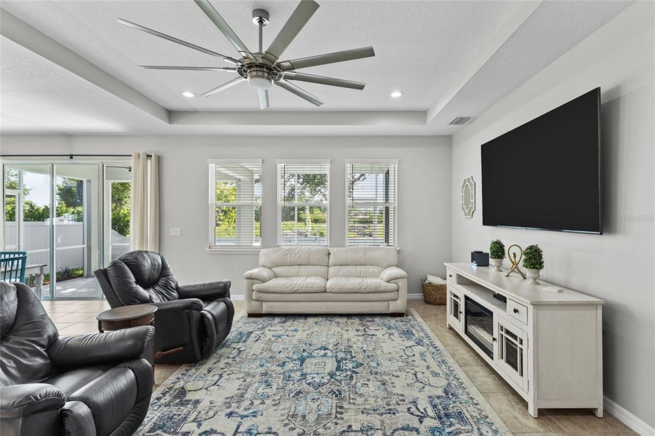 6116 35th Court E, Bradenton, FL 34203 Photo