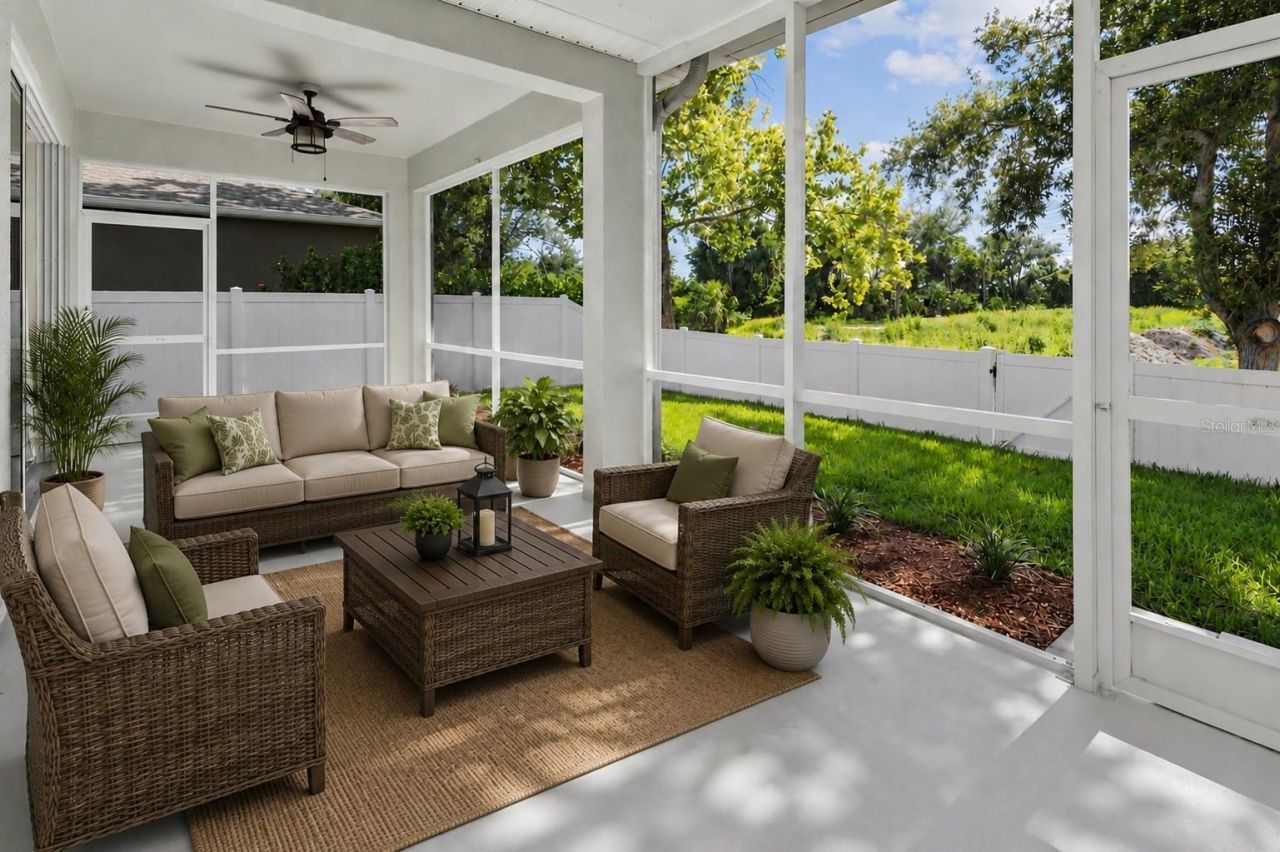 6116 35th Court E, Bradenton, FL 34203 Photo
