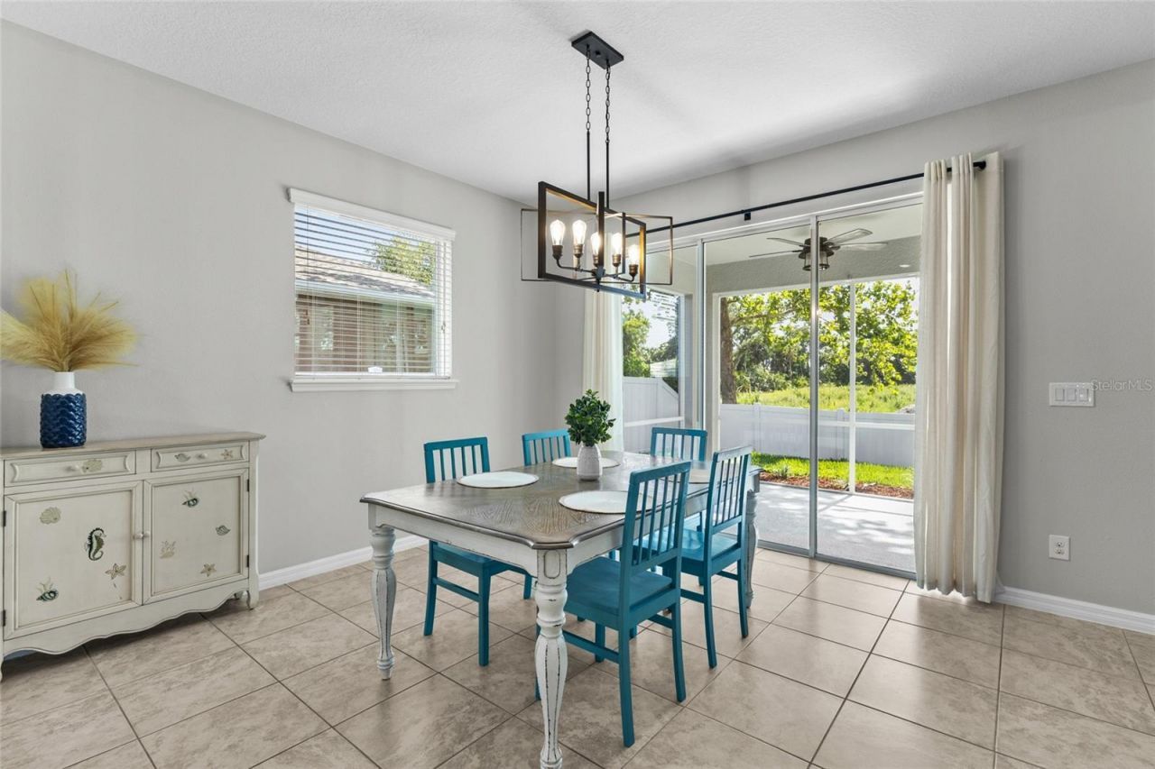 6116 35th Court E, Bradenton, FL 34203 Photo