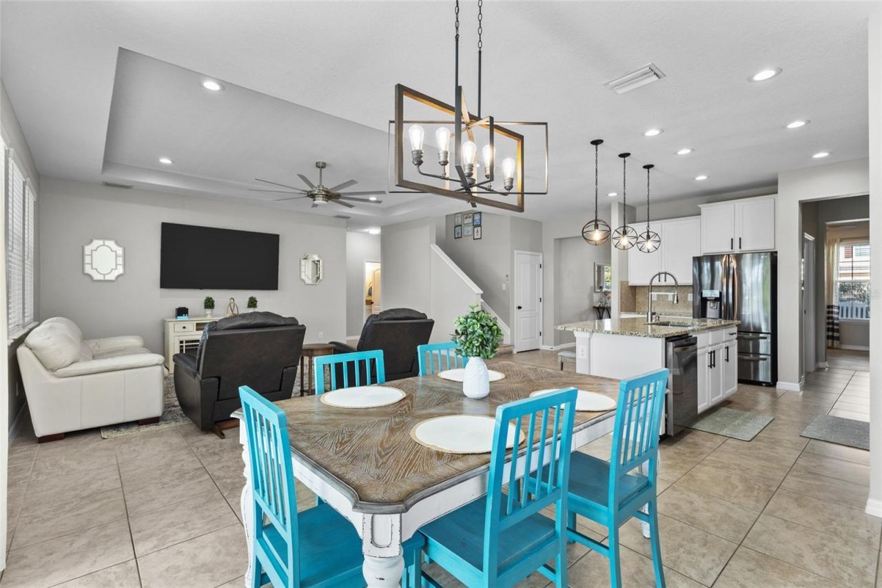 6116 35th Court E, Bradenton, FL 34203 Photo