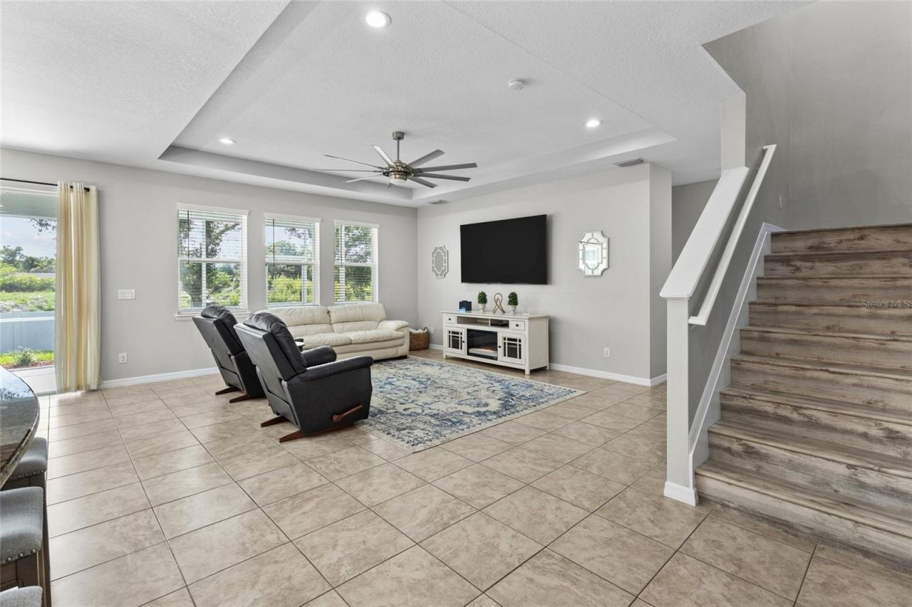 6116 35th Court E, Bradenton, FL 34203 Photo