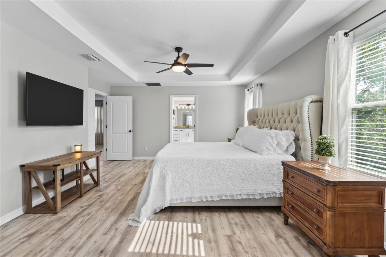6116 35th Court E, Bradenton, FL 34203 Photo