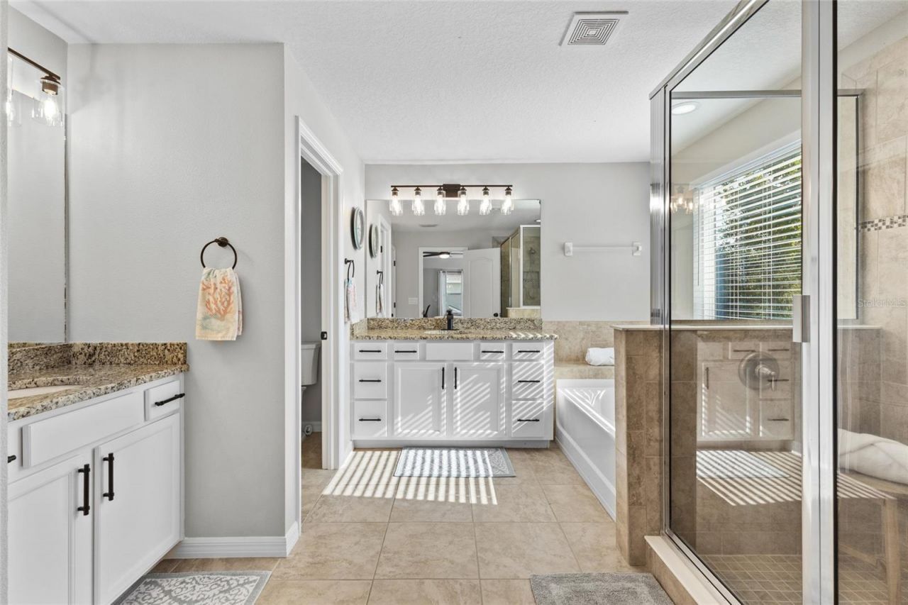 6116 35th Court E, Bradenton, FL 34203 Photo
